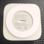 ZigBee draadloze mini Schakelaar Xiaomi Aqara WXKG11LM, Hobby en Vrije tijd, Elektronica-componenten, Ophalen, Nieuw