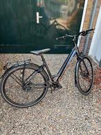 Mooie Koga F3 6.0 fiets met belt (riem). Frame maat 47 cm., Fietsen en Brommers, Fietsen | Dames | Damesfietsen, 47 tot 50 cm
