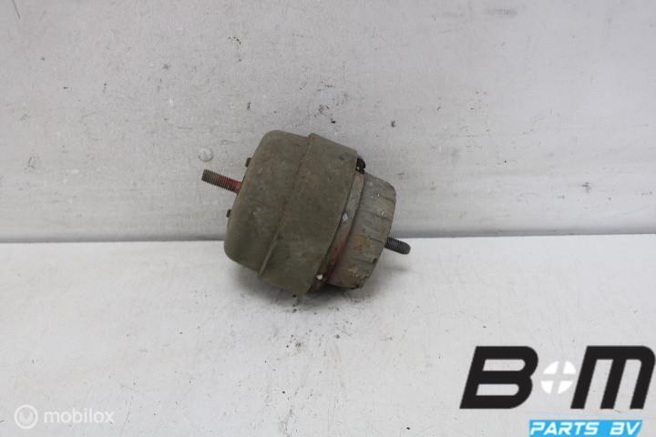 Hydrosteun Audi A6 4F 4F0199382, Auto-onderdelen, Ophanging en Onderstel, Gebruikt