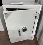 Zware Brandkast / Kluis  /garagekluis / rdw - 155kg, Huis en Inrichting, Brandblussers en Brandkasten, Ophalen, Brandkast