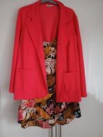 Grote maten diverse, Kleding | Dames, Grote Maten, Ophalen of Verzenden, Zo goed als nieuw, Zwart