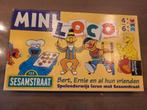 Miniloco doos met 2 boekjes, Kinderen en Baby's, Ophalen of Verzenden, Zo goed als nieuw