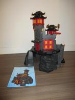 Playmobil 5479, Ophalen, Gebruikt, Complete set