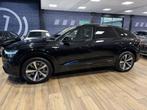 Audi Q8 55 TFSI e quattro Pro Line S |Pano|360 Camera|HUD|Tr, Automaat, Gebruikt, Euro 6, 2995 cc