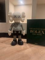 Kaws brickbear offwhite lv supreme 40 cm, Ophalen of Verzenden, Zo goed als nieuw, Overige typen