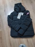 Canada, Ophalen of Verzenden, Zo goed als nieuw