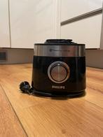 Philips powerchop, Witgoed en Apparatuur, Blenders, Ophalen of Verzenden, Zo goed als nieuw