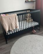 Kidsmill babykamer, Ophalen of Verzenden, Zo goed als nieuw, Jongetje of Meisje