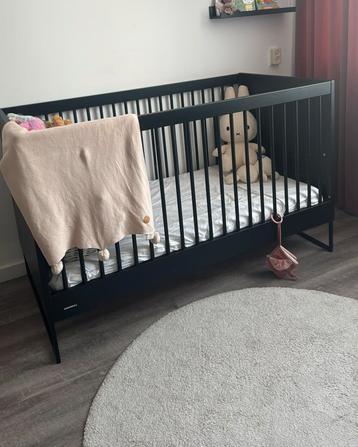 Kidsmill babykamer beschikbaar voor biedingen