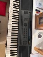 GEM WS2 Keyboard Workstation, Muziek en Instrumenten, Keyboards, Ophalen, Gebruikt, 88 toetsen, Gem
