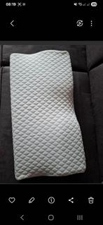 Apneu kussen, Ophalen of Verzenden, Eenpersoons, Kussen