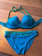 Marlies Dekkers nieuwe bikini 80 D maat 40, Bikini, Ophalen of Verzenden, Zo goed als nieuw