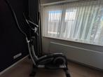Kettler crosstrainer / fitness apparaat, Ophalen, Zo goed als nieuw, Crosstrainer