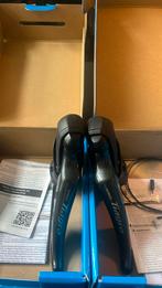 Shimano Tiagra 10 speed disc shifers NIEUW, Overige typen, Racefiets, Nieuw, Ophalen of Verzenden