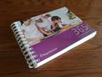 WEIGHT WATCHERS: 365 dagmenu’s uitgerekend, Boeken, Ophalen of Verzenden, Gelezen