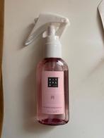 Nieuw Rituals Sakura home perfume huisspray huis parfum, Ophalen of Verzenden, Nieuw, Overige materialen, Minder dan 25 cm