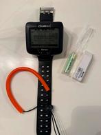 Scubapro Luna Duikcomputer - Goed Werkend!, Ophalen of Verzenden, Gebruikt, Duikcomputer