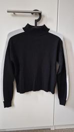 Catwalk Junkie trui, Zwart, Ophalen of Verzenden, Zo goed als nieuw, Catwalk Junkie