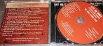 The Dave Flippo Trio ‎- Life On Mars, Cd's en Dvd's, Ophalen of Verzenden, 1980 tot heden, Zo goed als nieuw, Jazz