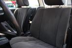 BMW 3-serie 320 AUTOMAAT Oldtimer, Auto's, Automaat, Gebruikt, 4 cilinders, Bedrijf
