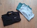 Kinderkleding pakket - skipully's mt 116, Kinderen en Baby's, Ophalen of Verzenden, Gebruikt, Maat 110