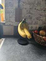 Bananen houder, Ophalen of Verzenden