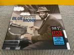 Thelonious Monk & Art Blakey - Blue Monk, Verzenden, 1940 tot 1960, 12 inch, Nieuw in verpakking