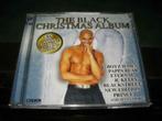 The Black Christmas Album, Ophalen of Verzenden, 2000 tot heden, Zo goed als nieuw