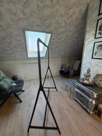 Kledingrek ikea turbo, Kleding | Dames, Ophalen, Zo goed als nieuw