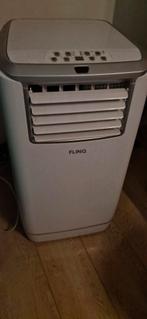 Flinq 12000 BTU Smart Mobiele Airco - ZGAN!, Ophalen