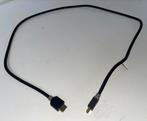 HDMI kabel snoer 1 meter, Ophalen of Verzenden, Zo goed als nieuw