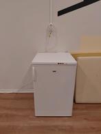 Goed werkende vriezer met gebarsten lades, Vrieskast, Gebruikt, Minder dan 85 cm, Minder dan 60 cm