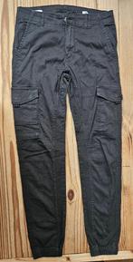 Cargo, Jack & Jones Junior, maat 29-32 (176), Broek, Ophalen of Verzenden, Zo goed als nieuw, Jongen