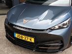 CUPRA Tavascan Adrenaline 82 kWh 286PK | NL-auto | Panoramad, Auto's, Cupra, Automaat, Achterwielaandrijving, Gebruikt, 82 kWh