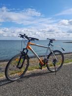 Batavus AM 350 mountainbike aluminium frame, Fietsen en Brommers, Fietsen | Mountainbikes en ATB, Hardtail, Zo goed als nieuw