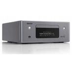 Denon RCD-N10, Ophalen, 120 watt of meer, Denon