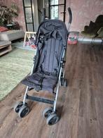 Buggy te koop, Ophalen, Gebruikt, Kinderwagen, Overige merken