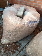 Houtsnippers voor moestuin, Ophalen of Verzenden