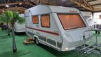 Beyerland Sprinter 390 DV Voortent/Luifel, Standaardzit, Overige typen, Bedrijf, 750 - 1000 kg