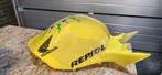 Honda CBR 1000RR Fireblade SC57 tankcover/kuip te koop!, Ophalen of Verzenden
