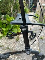 Rollator, Diversen, Ophalen, Gebruikt