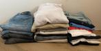 Jongens Kledingpakket Maat 152-158, Kinderen en Baby's, Ophalen of Verzenden, Jongen, Overige typen