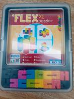 Flex XL Puzzler - Logische Uitdaging, Ophalen, Zo goed als nieuw