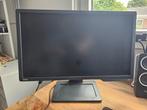 BenQ Zowie XL2411P 144hz 1080P game monitor, Computers en Software, Monitoren, Ophalen, Zo goed als nieuw, 101 t/m 150 Hz, TN