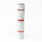 Icopal Eshabase onderlaag 1 x 15 meter 460p60, Minder dan 4 cm, Overige materialen, Nieuw, Ophalen of Verzenden