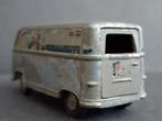 Ford Fk 1000 Taunus Transit vroom Dreesman Tekno Pol, Ophalen of Verzenden