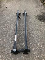 Dakdragers  VW passat Variant B5 in nette staat met sleutels, Ophalen of Verzenden, Zo goed als nieuw