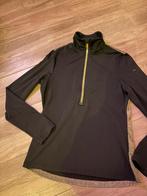 Goldbergh Skipully, Ophalen of Verzenden, Zo goed als nieuw, Maat 38/40 (M), Overige typen