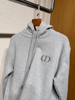 Merkkleding op aanvraag - Snelle Levering!, Ophalen, Nieuw