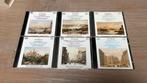 6 Cd box Dvorak, Cd's en Dvd's, Vinyl | Klassiek, Ophalen, Kamermuziek, Zo goed als nieuw, 12 inch